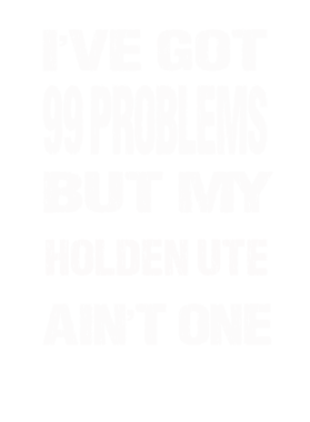 https://d1w8c6s6gmwlek.cloudfront.net/avatshirt.com/overlays/250/793/25079356.png img