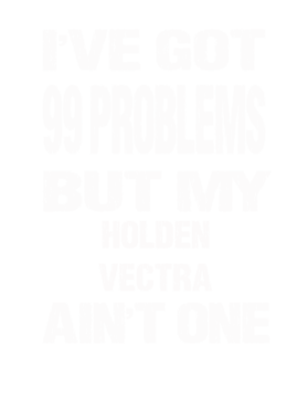 https://d1w8c6s6gmwlek.cloudfront.net/avatshirt.com/overlays/250/793/25079357.png img