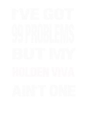 https://d1w8c6s6gmwlek.cloudfront.net/avatshirt.com/overlays/250/793/25079359.png img