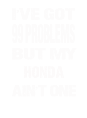https://d1w8c6s6gmwlek.cloudfront.net/avatshirt.com/overlays/250/793/25079363.png img