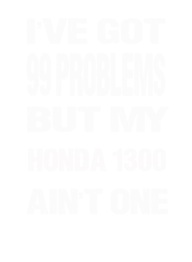 https://d1w8c6s6gmwlek.cloudfront.net/avatshirt.com/overlays/250/793/25079366.png img