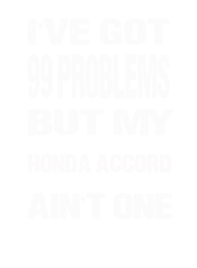 https://d1w8c6s6gmwlek.cloudfront.net/avatshirt.com/overlays/250/793/25079367.png img