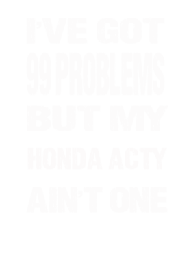 https://d1w8c6s6gmwlek.cloudfront.net/avatshirt.com/overlays/250/793/25079370.png img