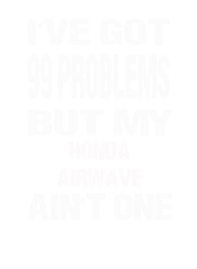 https://d1w8c6s6gmwlek.cloudfront.net/avatshirt.com/overlays/250/793/25079371.png img
