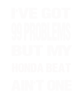 https://d1w8c6s6gmwlek.cloudfront.net/avatshirt.com/overlays/250/793/25079380.png img