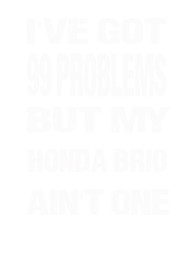 https://d1w8c6s6gmwlek.cloudfront.net/avatshirt.com/overlays/250/793/25079381.png img