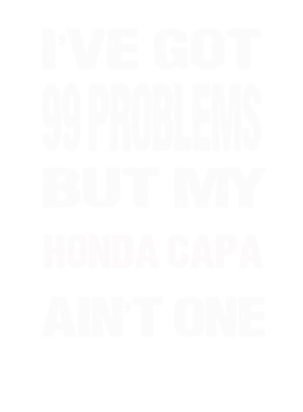 https://d1w8c6s6gmwlek.cloudfront.net/avatshirt.com/overlays/250/793/25079384.png img