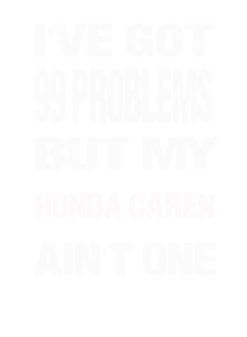 https://d1w8c6s6gmwlek.cloudfront.net/avatshirt.com/overlays/250/793/25079385.png img