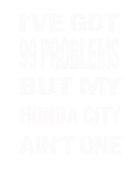 https://d1w8c6s6gmwlek.cloudfront.net/avatshirt.com/overlays/250/793/25079388.png img