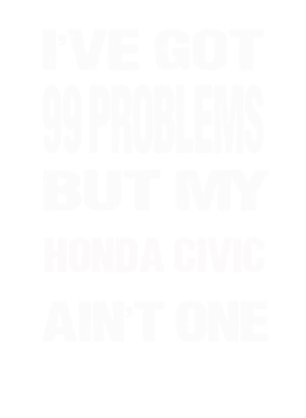 https://d1w8c6s6gmwlek.cloudfront.net/avatshirt.com/overlays/250/793/25079389.png img