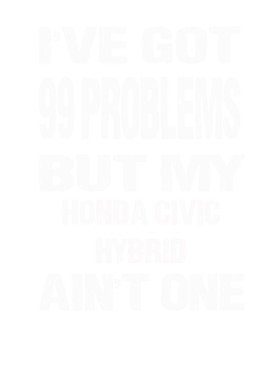 https://d1w8c6s6gmwlek.cloudfront.net/avatshirt.com/overlays/250/793/25079392.png img