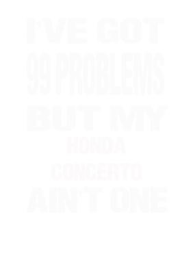 https://d1w8c6s6gmwlek.cloudfront.net/avatshirt.com/overlays/250/793/25079394.png img