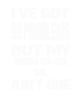 https://d1w8c6s6gmwlek.cloudfront.net/avatshirt.com/overlays/250/793/25079398.png img