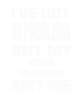 https://d1w8c6s6gmwlek.cloudfront.net/avatshirt.com/overlays/250/794/25079401.png img