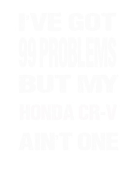 https://d1w8c6s6gmwlek.cloudfront.net/avatshirt.com/overlays/250/794/25079402.png img