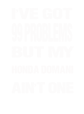 https://d1w8c6s6gmwlek.cloudfront.net/avatshirt.com/overlays/250/794/25079407.png img