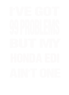 https://d1w8c6s6gmwlek.cloudfront.net/avatshirt.com/overlays/250/794/25079409.png img