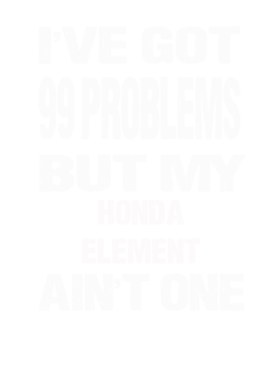 https://d1w8c6s6gmwlek.cloudfront.net/avatshirt.com/overlays/250/794/25079412.png img