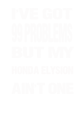 https://d1w8c6s6gmwlek.cloudfront.net/avatshirt.com/overlays/250/794/25079414.png img