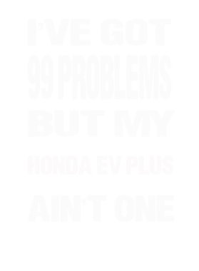 https://d1w8c6s6gmwlek.cloudfront.net/avatshirt.com/overlays/250/794/25079415.png img