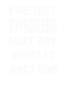 https://d1w8c6s6gmwlek.cloudfront.net/avatshirt.com/overlays/250/794/25079418.png img