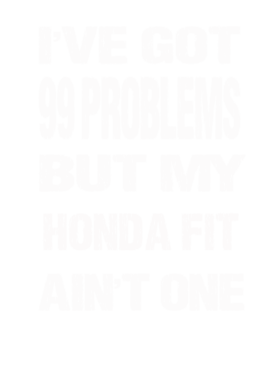 https://d1w8c6s6gmwlek.cloudfront.net/avatshirt.com/overlays/250/794/25079419.png img
