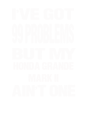 https://d1w8c6s6gmwlek.cloudfront.net/avatshirt.com/overlays/250/794/25079426.png img