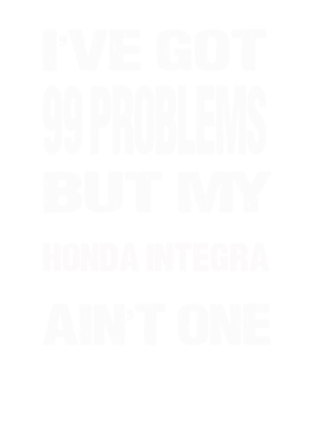 https://d1w8c6s6gmwlek.cloudfront.net/avatshirt.com/overlays/250/794/25079431.png img
