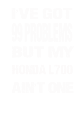 https://d1w8c6s6gmwlek.cloudfront.net/avatshirt.com/overlays/250/794/25079435.png img