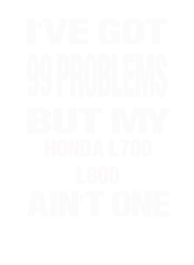 https://d1w8c6s6gmwlek.cloudfront.net/avatshirt.com/overlays/250/794/25079437.png img