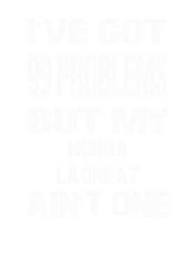 https://d1w8c6s6gmwlek.cloudfront.net/avatshirt.com/overlays/250/794/25079438.png img