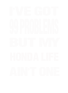 https://d1w8c6s6gmwlek.cloudfront.net/avatshirt.com/overlays/250/794/25079442.png img