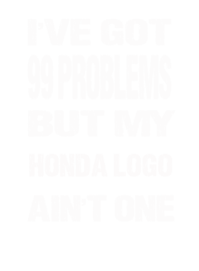 https://d1w8c6s6gmwlek.cloudfront.net/avatshirt.com/overlays/250/794/25079444.png img