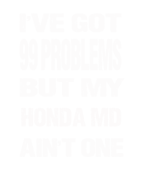 https://d1w8c6s6gmwlek.cloudfront.net/avatshirt.com/overlays/250/794/25079446.png img