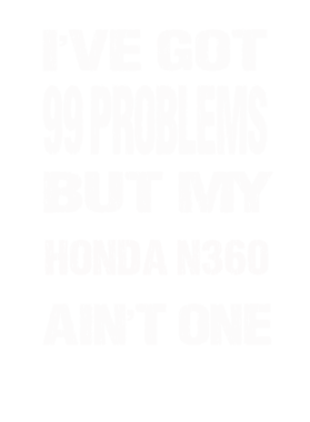 https://d1w8c6s6gmwlek.cloudfront.net/avatshirt.com/overlays/250/794/25079451.png img