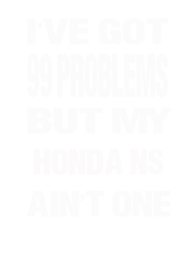 https://d1w8c6s6gmwlek.cloudfront.net/avatshirt.com/overlays/250/794/25079456.png img