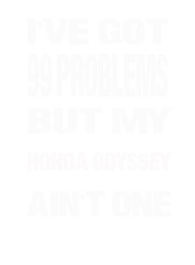 https://d1w8c6s6gmwlek.cloudfront.net/avatshirt.com/overlays/250/794/25079457.png img