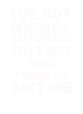 https://d1w8c6s6gmwlek.cloudfront.net/avatshirt.com/overlays/250/794/25079461.png img