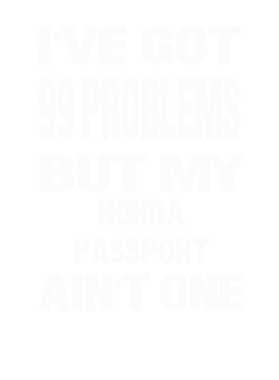 https://d1w8c6s6gmwlek.cloudfront.net/avatshirt.com/overlays/250/794/25079463.png img
