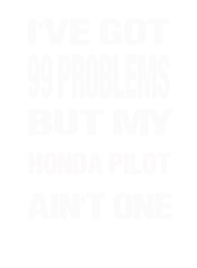 https://d1w8c6s6gmwlek.cloudfront.net/avatshirt.com/overlays/250/794/25079465.png img