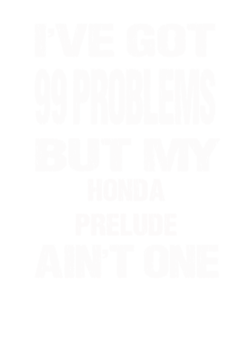 https://d1w8c6s6gmwlek.cloudfront.net/avatshirt.com/overlays/250/794/25079467.png img