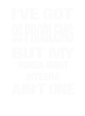 https://d1w8c6s6gmwlek.cloudfront.net/avatshirt.com/overlays/250/794/25079470.png img