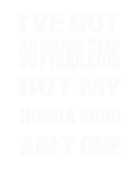 https://d1w8c6s6gmwlek.cloudfront.net/avatshirt.com/overlays/250/794/25079481.png img