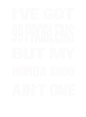 https://d1w8c6s6gmwlek.cloudfront.net/avatshirt.com/overlays/250/794/25079483.png img