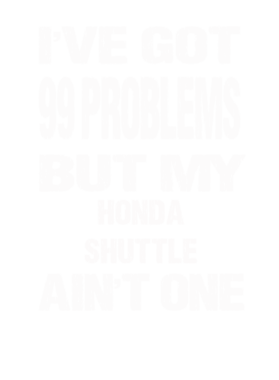 https://d1w8c6s6gmwlek.cloudfront.net/avatshirt.com/overlays/250/794/25079488.png img