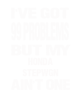 https://d1w8c6s6gmwlek.cloudfront.net/avatshirt.com/overlays/250/794/25079491.png img
