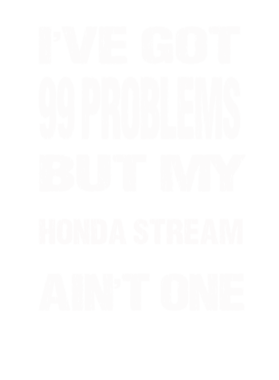 https://d1w8c6s6gmwlek.cloudfront.net/avatshirt.com/overlays/250/794/25079493.png img