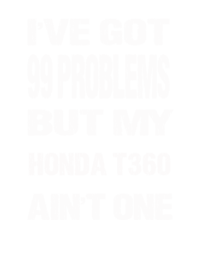 https://d1w8c6s6gmwlek.cloudfront.net/avatshirt.com/overlays/250/794/25079495.png img