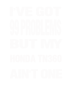 https://d1w8c6s6gmwlek.cloudfront.net/avatshirt.com/overlays/250/794/25079497.png img
