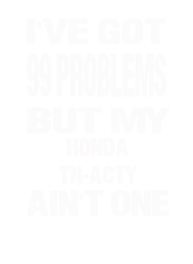 https://d1w8c6s6gmwlek.cloudfront.net/avatshirt.com/overlays/250/794/25079499.png img